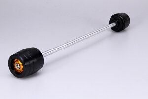 SPEEDRA Xs[h AANXXC_[ CB1000 HORNET CB1000F SE HONDA z_ ANXXC_[ t[