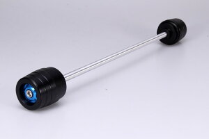 SPEEDRA �X�s�[�h�� ���A�A�N�X���X���C�_�[ CB1000 HORNET CB1000F SE HONDA �z���_ �A�N�X���X���C�_�[ �t���[��