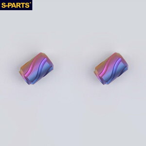 S-PARTS GXp[c `^GAouLbv X^[gbN GAouLbv