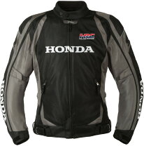 楽天市場】ホンダ hrc メッシュジャケットの通販