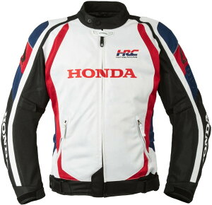 HONDA RIDING GEAR z_ CfBOMA yHRCzXgCNC[ObVWPbg bVWPbg WPbg Ap