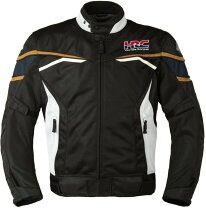 楽天市場】HRC（バイクウェア・プロテクター｜バイク用品）：車用品 