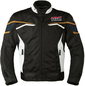 HONDA RIDING GEAR z_ CfBOMA yHRCzX^[CbVWPbg bVWPbg WPbg Ap