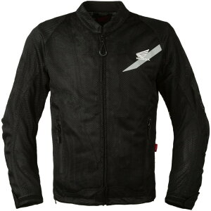 HONDA RIDING GEAR z_ CfBOMA eyXgbVWPbg bVWPbg WPbg Ap