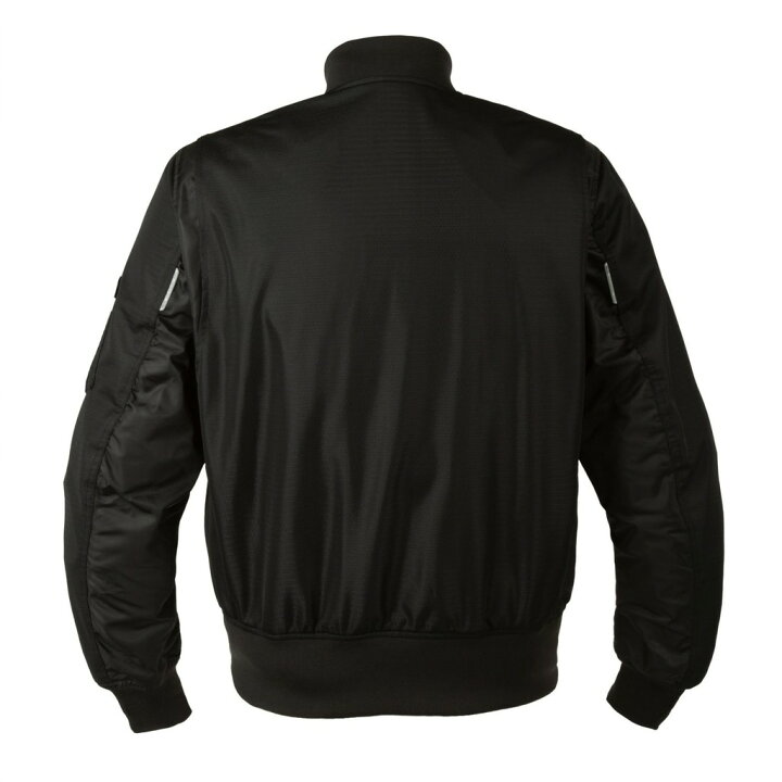 楽天市場】HONDA RIDING GEAR ホンダ ライディングギア 【Honda×AVIREX 