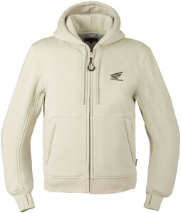 HONDA RIDING GEAR z_ CfBOMA CfBOp[J JWAp[J[Et[fB[EXEFbg Ap