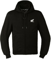 HONDA RIDING GEAR ホンダ ライディングギア ライディングパーカー カジュアルパーカー・フーディー・ス…