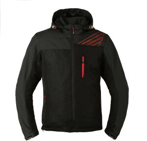 HONDA RIDING GEAR z_ CfBOMA veNgCfBObVp[J[ fB[X JWAp[J[Et[fB[EXEFbg Ap