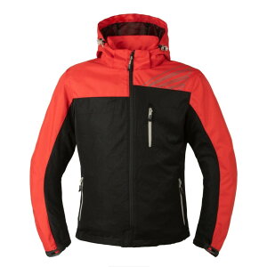 HONDA RIDING GEAR z_ CfBOMA veNgCfBObVp[J[ JWAp[J[Et[fB[EXEFbg Ap