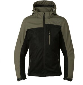 HONDA RIDING GEAR z_ CfBOMA veNgCfBObVp[J[ fB[X JWAp[J[Et[fB[EXEFbg Ap