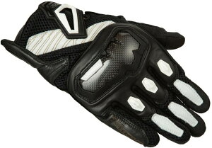 HONDA RIDING GEAR z_ CfBOMA yHonda×RS^C`zWRX bVO[u O[u Ap