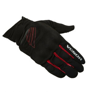 HONDA RIDING GEAR z_ CfBOMA veNgbVO[u bVO[u O[u Ap