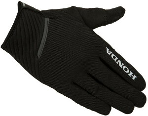 HONDA RIDING GEAR z_ CfBOMA ChbVO[u bVO[u O[u Ap