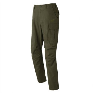 HONDA RIDING GEAR z_ CfBOMA yHonda×AVIREXzCfBOJ[Spc I[V[Ypc pcE{gX Ap