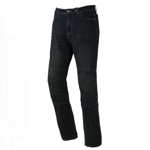 HONDA RIDING GEAR z_ CfBOMA veNgXgb`fjW[Y fjpcEW[YE`mpc pcE{gX Ap