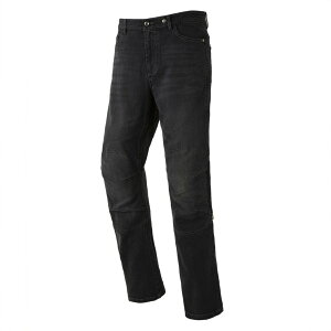 HONDA RIDING GEAR z_ CfBOMA veNgXgb`fjW[Y fjpcEW[YE`mpc pcE{gX Ap