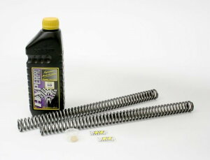 HYPERPRO nCp[v jA[g tgXvO YZF-R25 YZF-R3 YAMAHA }n tH[NXvO TXyV 