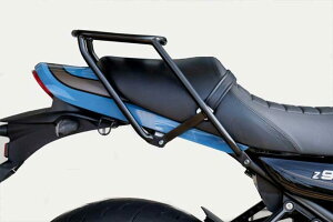 Kfs-STYLE PCYX^C gbvP[XpLAy}z Z900RS KAWASAKI JTL ALA O