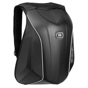 OGIO IWI NO DRAG MACH 5 PACK STEALTH (m[hbO }bn pbN XeX)yNAXZ[z bNTbNEibvUbN obO
