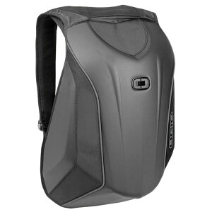 OGIO IWI NO DRAG MACH 3 PACK STEALTH (m[hbO }bn pbN XeX)yNAXZ[z bNTbNEibvUbN obO