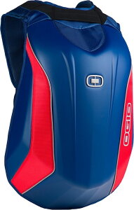 OGIO IWI NO DRAG MACH 3 PACK BGR ^BLUE GREY REDyNAXZ[z bNTbNEibvUbN obO