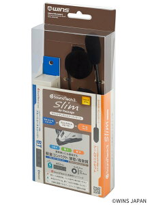 WINS ECY TEhebN3 X Air package A[}CNZbg CJEC^[R dq@