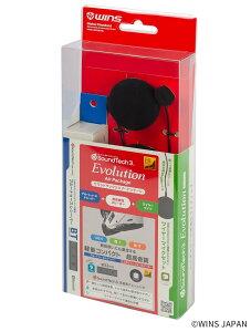 WINS ECY TEhebN3 G{[V Air package C[}CNZbg CJEC^[R dq@