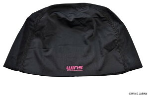 WINS ECY wbgCi[Lbv Ci[Lbv Ap