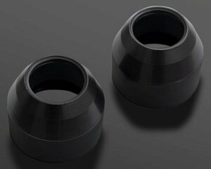 PMC s[GV[ nCptH[}X tgtH[N_Xgu[cZbg Z1 Z2 W3 H2 KAWASAKI JTL tH[N_XgV[ TXyV 