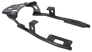 SW-MOTECH SWebN STREET-RACK MT-10 SP YAMAHA }n ALA O