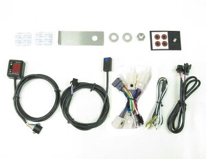 PROTEC vebN SPI-K25 Vtg|WVCWP[^[pLbg oIX KAWASAKI JTL Vtg|WVCWP[^[ [^[ECWP[^[֌W dn