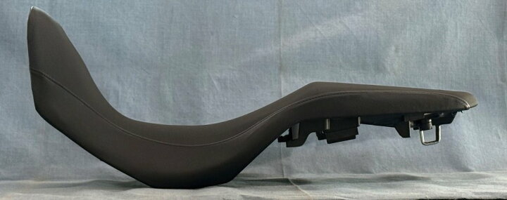 楽天市場】力造(Rikizoh) リキゾウ スーパーローシートASSY NX400 