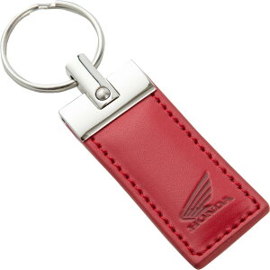 HONDA RIDING GEAR �z���_ ���C�f�B���O�M�A ���U�[�L�[�����O �L�[�z���_�[ �o�C�N�֘A�O�b�Y