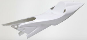 TSR eNjJX|[c[VO OV[gJE NSF100 HONDA z_ V[gJEEe[JE JE֘A O