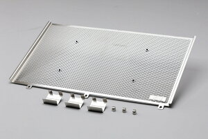 AELLA AG WG^[veN^[ HYPERMOTARD698 DUCATI hDJeB WG[^[RAK[hEICN[[RAK[h p֘A GW