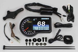 SP SP^PK X[p[}`TFT[^[ CT125 HONDA z_ @\^REXs[hfW^[^[ [^[ECWP[^[֌W dn