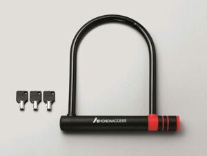 HONDA z_ UbN Ch^Cv GYRO X X[p[Ju50 X[p[Ju110 X[p[Ju110v UbN ۊǁEh~pi