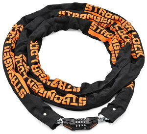 DAYTONA fCgi XgK[`F[bN `F[bN ۊǁEh~pi