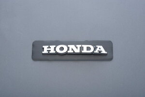 M-TEC GebN t[G^NGu CB750K HONDA z_ Gu O
