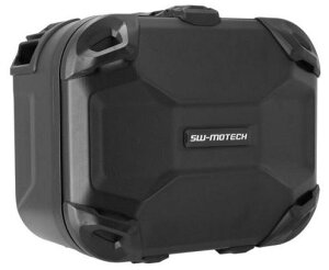 SW-MOTECH SWebN DUSC gbv^TChP[X LTCY gbvP[XEe[{bNX ԑ̗pobOEP[X