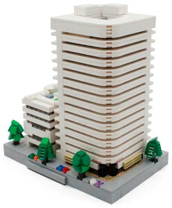 Honda Official Licensed Product z_ItBVv_Ng CAMubN z_ R{Ѓr vfEtBMA oCN֘AObY