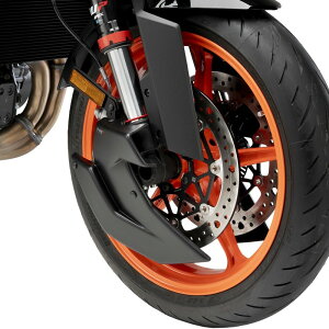 Puig �v�[�` �u���[�L�N�[���[(BRAKE COOLER) 1390 SUPER DUKE R EVO 990 KTM ���̑��u���[�L�p�[�c �u���[�L