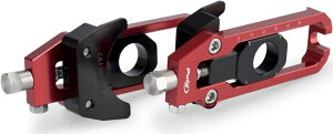 Puig v[` `F[ eVi[(CHAIN TENSIONER) CB650R NEO SPORTS CAFE ECLUTCH CBR650R HONDA z_ ANXubNE`F[AWX^[ 