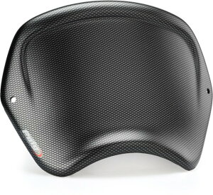 Puig v[` tgpl CB650R NEO SPORTS CAFE ECLUTCH HONDA z_ [^[oCU[ JE֘A O