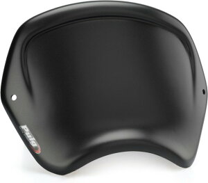 Puig v[` tgpl CB650R NEO SPORTS CAFE ECLUTCH HONDA z_ [^[oCU[ JE֘A O