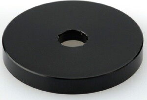 Puig v[` o[Gh~[Ao[veN^[pA_v^[(Rearview aud Lever Protector Adaptor to Bar Ends) SUZUKI XYL ̑o[IvVECi nhӃp[c nh