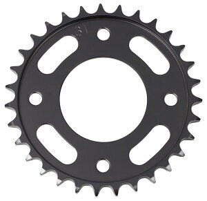 KITACO L^R huXvPbg (A) X[p[Ju110 NXJu110 CT125n^[Ju L[125 _bNX125 O HONDA z_ huXvPbgEAXvPbg 쓮n 