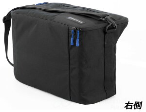 Wunderlich _[bq BMWTChP[XpCi[obO F700GS F800GS Adventure F850GS F900GS R1200GS LC  R1250GS R1300GS DesertX Discovery Rally Multistrada V4 Pikes Peak S Grand Tour Pan America 1250 Special ST ԑ