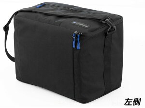 Wunderlich _[bq BMWTChP[XpCi[obO F700GS F800GS Adventure F850GS F900GS R1200GS LC  R1250GS R1300GS DesertX Discovery Rally Multistrada V4 Pikes Peak S Grand Tour Pan America 1250 Special ST ԑ