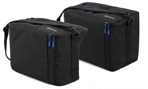 Wunderlich _[bq BMWTChP[XpCi[obO F700GS F800GS Adventure F850GS F900GS R1200GS LC  R1250GS R1300GS DesertX Discovery Rally Multistrada V4 Pikes Peak S Grand Tour Pan America 1250 Special ST ԑ